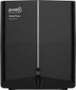 Pureit Wave Prime 7 L RO + MF Water Purifier Suitable for all...