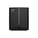 Pureit Wave Prime Mineral RO+MF | 6 stage Purification | 7 Litres Capacity | Water Purifier...