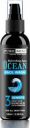 Puremist Ocean | Oil Control | Fights Acne & Pimples | Brightens Skin | Suitable for Men & Women Face Wash  (100 ml)...