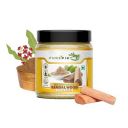 PUREPIK Sandalwood Powder For Face Pack 200 Gram |Chandan Powder For Face Pack |, 1 Count...