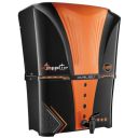 Pureplus Copper RO Water Purifier with 10 Stage Purification Filtration...