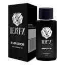 PureSense BEAST - X Emperor Luxury Long Lasting Exotic Perfume Fragrance for Men 50ml...