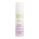 PureSense Bliss Lavender Body Spray for Women | 150ml...