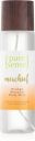 PureSense Body Mist Mischief Orange Long Lasting Fragrance Womens Perfume Body Mist - For Men & Women  (150 ml)...
