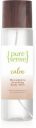 PureSense Calm Macadamia Soothing Body Mist Long Lasting Fragrance Body Mist - For Men & Women  (150 ml)...