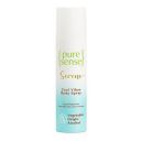 PureSense Cool Vibes Deodorant Body Spray for Women | 150ml...