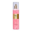 PureSense Diva Dazzle Pink Shimmer Body Mist Spray for Women | Travel Friendly | 150ml...