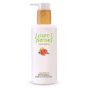 PureSense Grapefruit Revitalising Hair Conditioner | 200 ml...