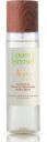 PureSense Hope Japanese Cherry Blossom Body Mist Long Lasting Fragrance Body Mist - For Men & Women  (150 ml)...