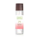 PureSense Joy Grapefruit Refreshing Body Mist Long Lasting Fragrance Women's Perfume Instant Mood Lifter | Cruelty Free | 150 ml...