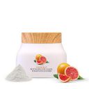 PureSense Macadamia 3-in-1 Revitalising Face Mask | Scrub and Cleanser | Cleanses Pores | Sulphate & Paraben Free | All Skin Types | 140 ml...