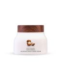 PureSense Macadamia, Almond & Walnut Relaxing Body Scrub 140 ml...