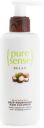 PureSense Macadamia Shampoo Deep Nourishing for Dry and Chemically Treated Hair  (200 ml)...