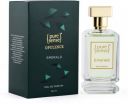 PureSense Opulence Emerald Long Lasting Eau de Parfum - 100 ml  (For Women)...