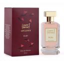 PureSense Opulence Ruby Long Lasting Eau de Parfum - 100 ml...