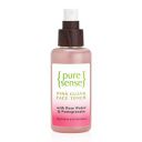 PureSense Pink Guava Face Toner with Rose Water, Pomegranate & Bamboo Water | 100ml...