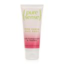 PureSense Pink Guava Face Wash From the makers of Parachute Advansed | 100g...