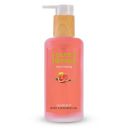 PureSense Rejuvenating Grapefruit Body Cleansing Gel | 200 ml...