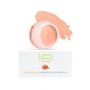 PureSense Vitamin-C Rich Grapefruit UV Protection Lip Balm for Dry Damaged & Chapped Lips | Softens & Protects Lips | Sulphate & Paraben Free | 5 g...