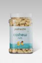 Pureserve Premium Whole Cashews 500g...