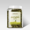 Pureserve Pumpkin Seeds 1Kg ...