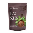 Purevida Flax Seeds 200gm...