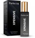 Puriscent Luxury & Long Lasting Perfume Set - 1 X 20ml XPENSIVE Eau de Parfum - 20 ml  (For Men & Women)...