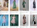 UP TO 90% OFF - Purvaja Women Dresses | Starts at 127...