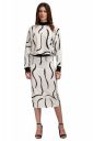 PURVAJA Women’s Co-Ords Midi Dress (Maxi-016-019)...