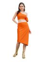PURVAJA Women’s Midi Co-ords (Luna-011-013)...