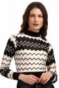 PURVAJA Women's Slim Fit T-Shirt...