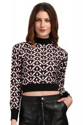 PURVAJA Women's Solid Slim Fit T-Shirt (Liza-035-Kajukatri-S_Multicolour