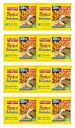 Pushp Brand Spice Booster Magical Masala pack of 40...