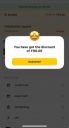 PVR INOX : Movie Ticket Almost For Free  ...