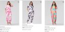 Pyaritrends tracksuit at FLAT Rs.149...