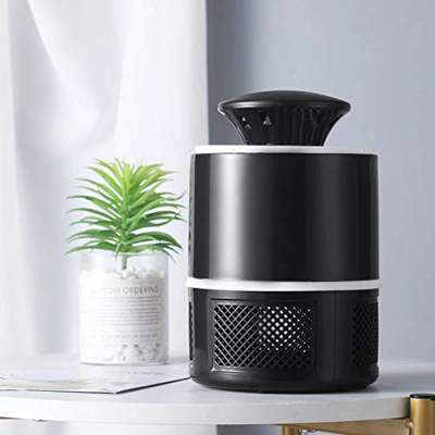 PYXBE Mosquito Killer Lamp LED Bug Zapper Pest Control Anti Mosquito Killer Lamp