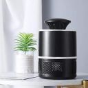 PYXBE Mosquito Killer Lamp LED Bug Zapper Pest Control Anti Mosquito Killer Lamp...