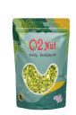 Q2 Nut (Pumpkin Seeds, 200g)...