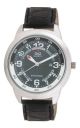 Q&Q Analog Black Dial Men's Watch-A148N305Y...
