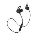 QCY E2 Sport Bluetooth Earphone (Black)...
