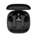 QCY HT05 |True Wireless Earbuds...