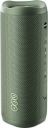 QCY SP7,Stereo Sound, TWS Multi-Speaker, 15 RGB Lights, 105dB, 14H Battery 40 W Bluetooth Speaker  ...