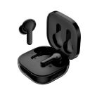 QCY T13 |True Wireless Earbuds...