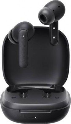 QCY T17 Pro,Global Brand,35H Playtime Bluetooth