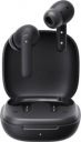 QCY T17 Pro,Global Brand,35H Playtime Bluetooth...