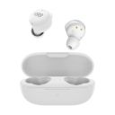 QCY T17 |TWS| Environmental Noise Cancellation...