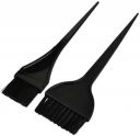 QEQEQ Long Tail Hair Dye Color Brush Hair Dye Brush...