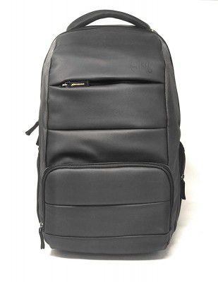 QIPS 30 Ltrs Laptop Backpack 