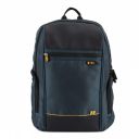 QIPS by HMI 25 Ltrs 17 Inch Laptop Backpack...