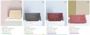 Qisa By Lavie Sling Bag Upto 90% Off ...